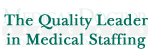 MEDICAL DOCTOR ASSOCIATES (MDA) 